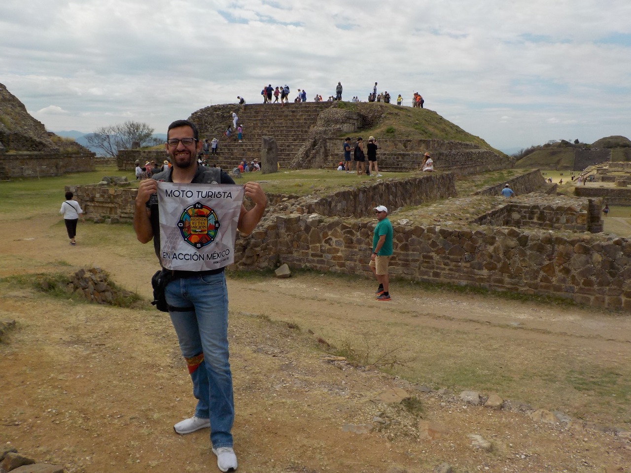 Montealban