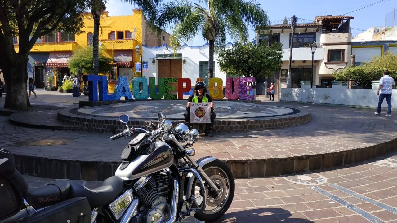 Tlaquepaque