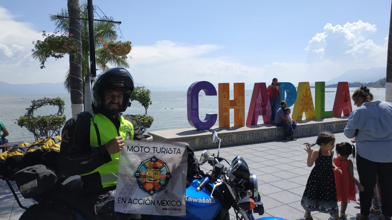 Chapala