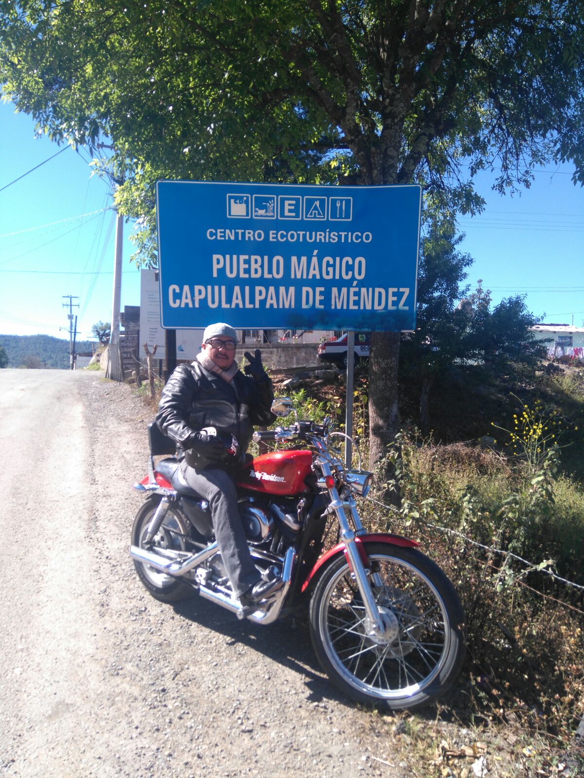 capulalpam