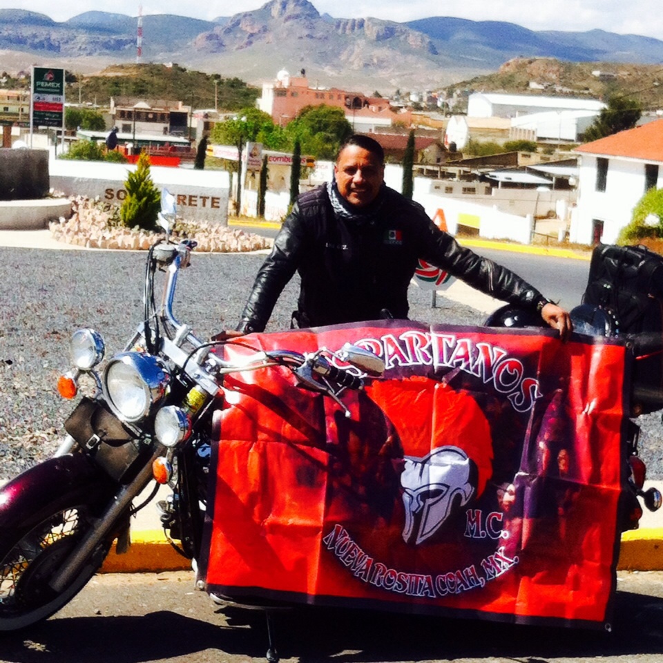 sombrerete zacatecas