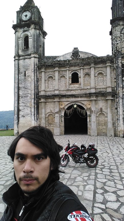 Zozocolco de Hidalgo