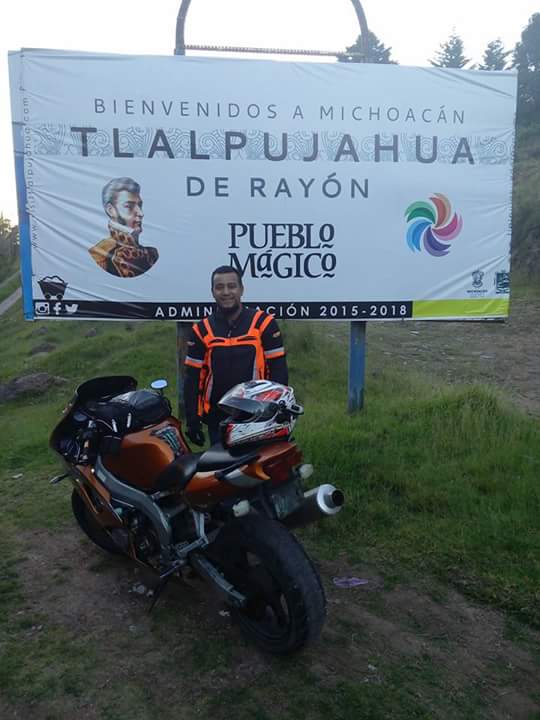 tlalpujahua
