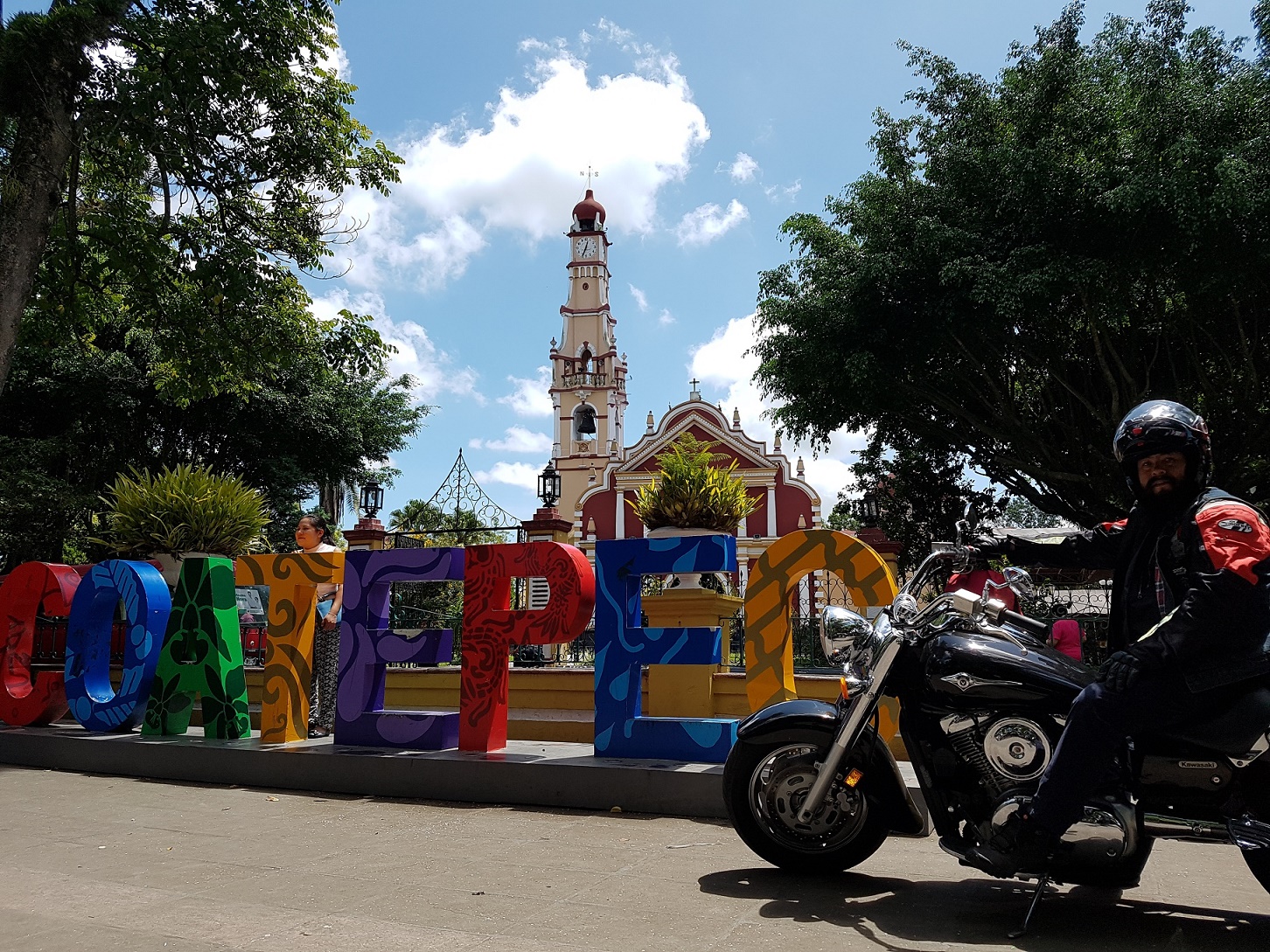 COATEPEC