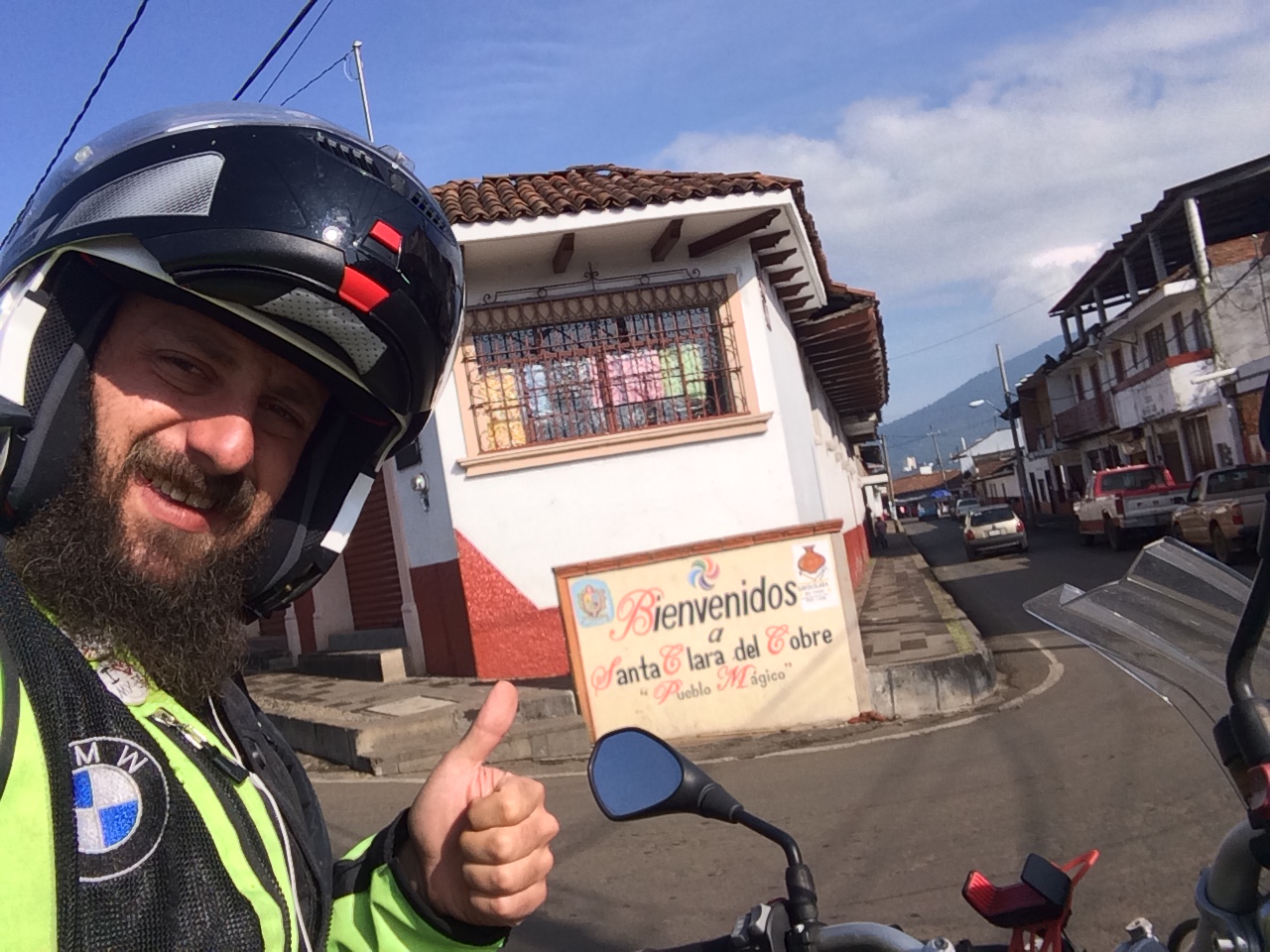 Santa Clara del Cobre