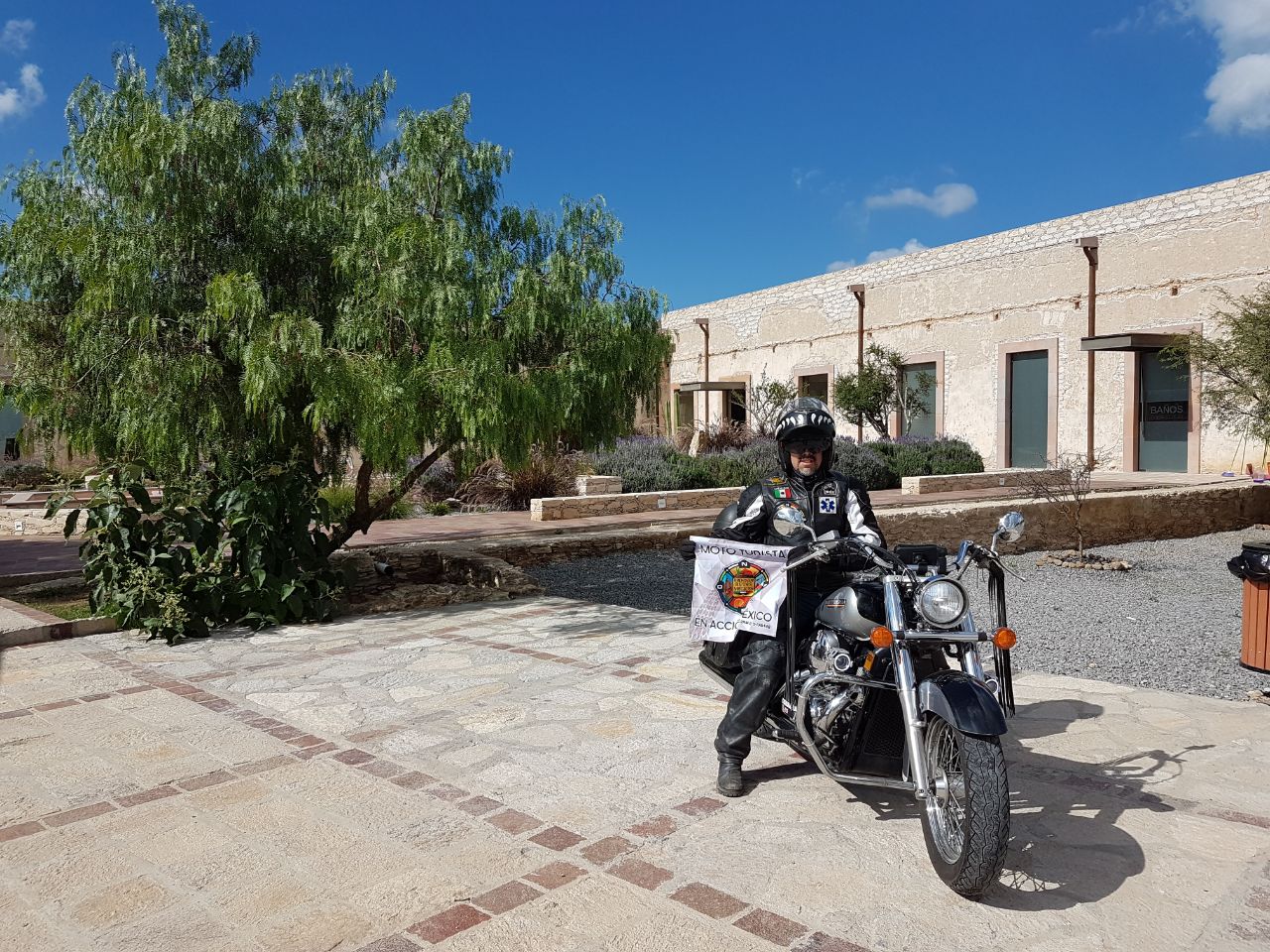 Mineral de pozos gto