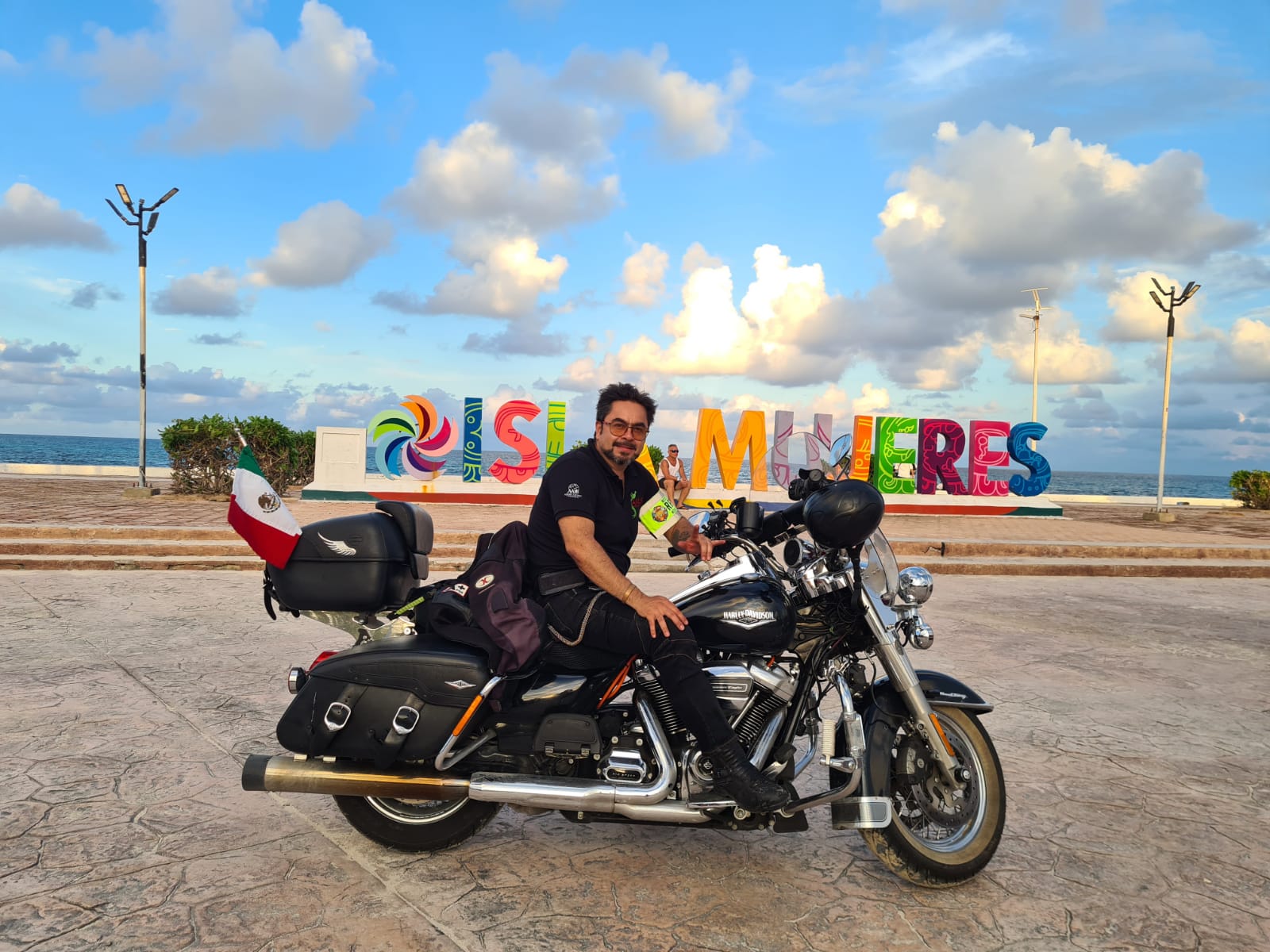 isla mujeres-arenamar