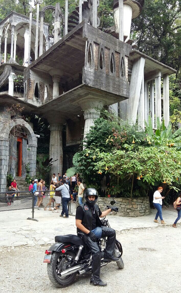 Xilitla