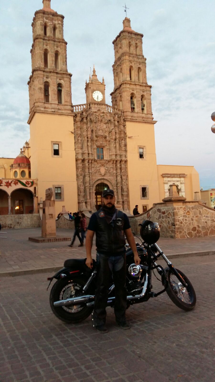 Dolores Hidalgo Guanajuato