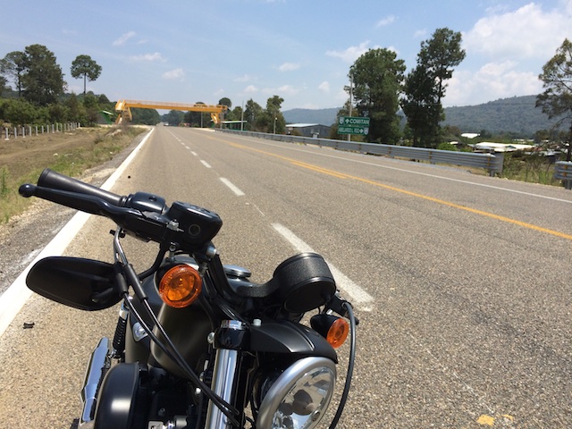 Comitán de Domínguez