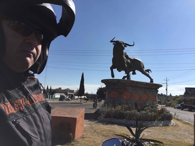 Huamantla
