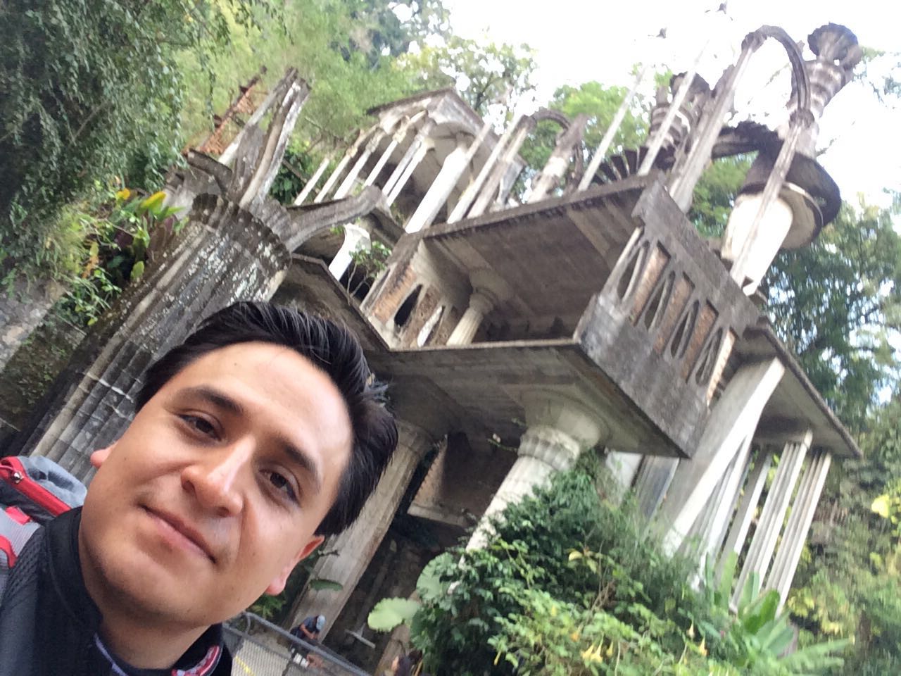 Xilitla