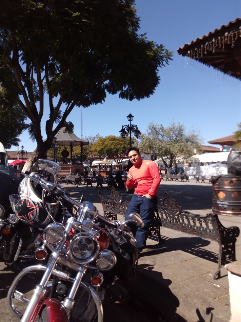 Santa Clara del Cobre