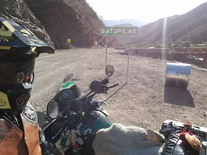 batopilas