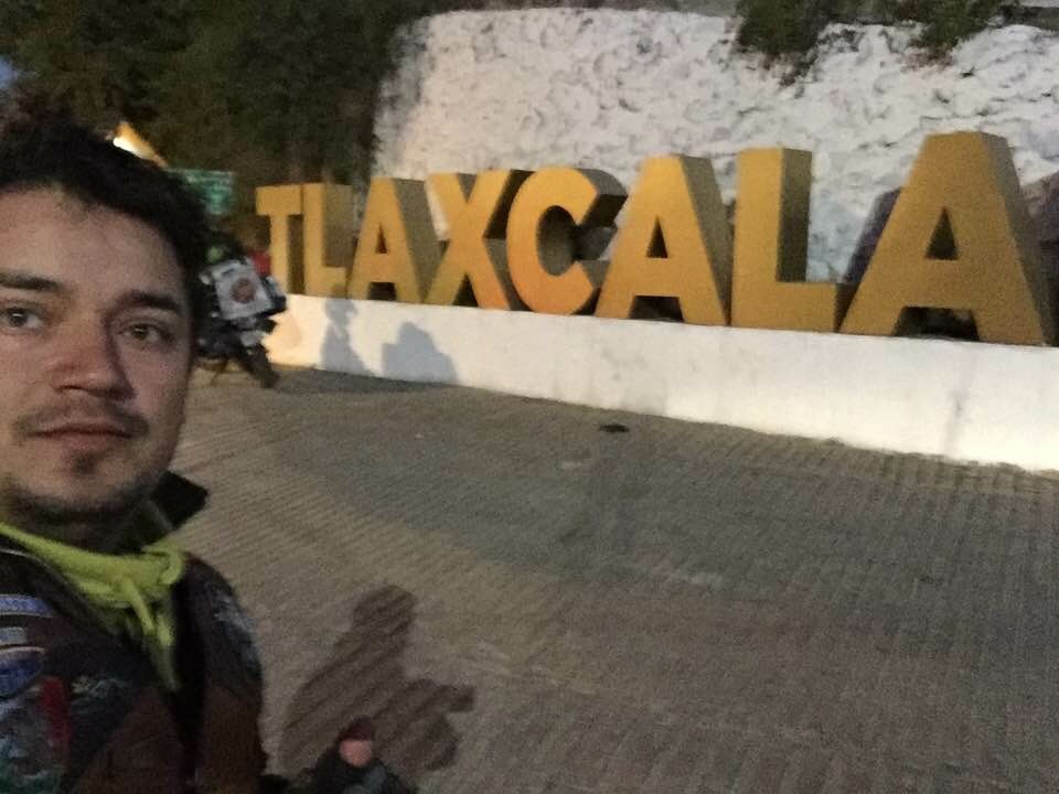 Tlaxcala