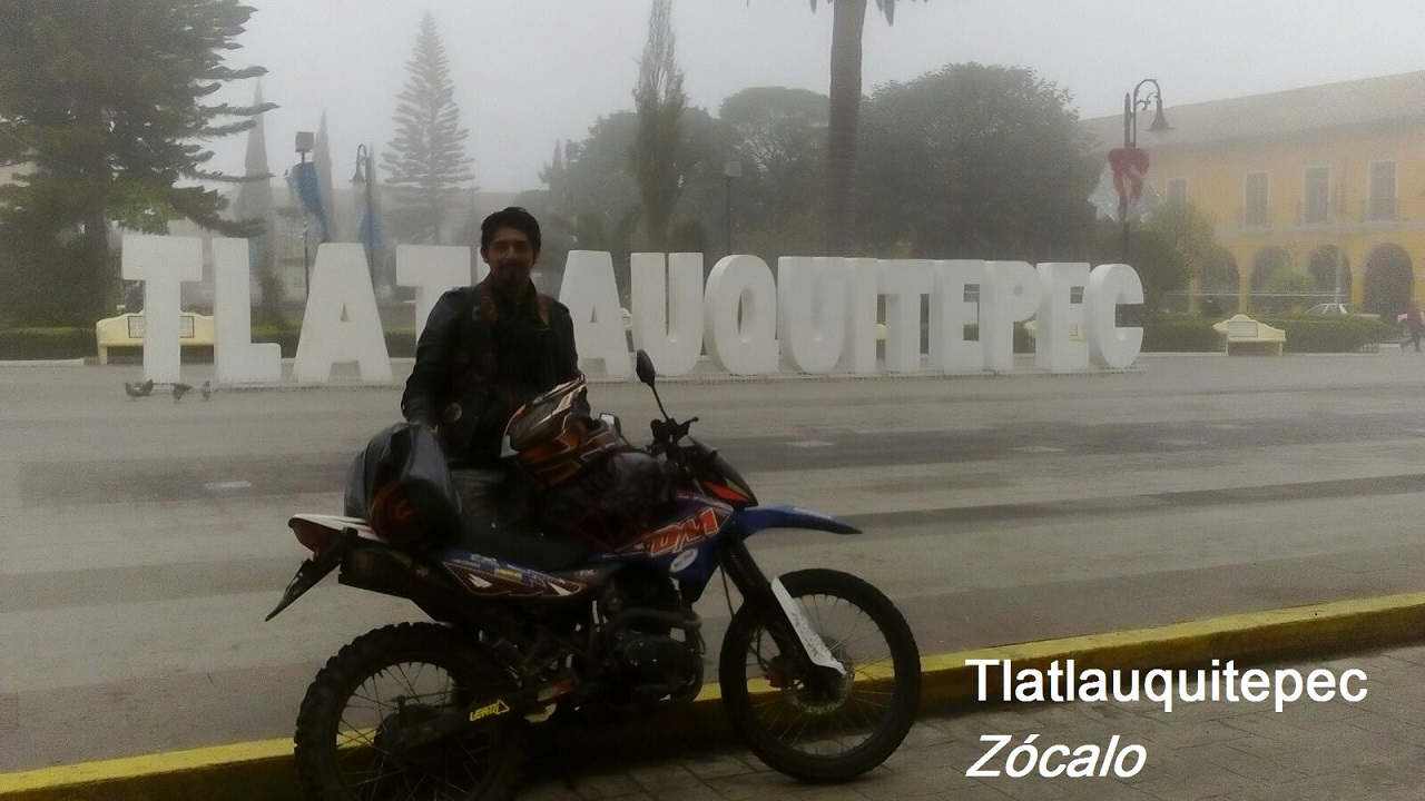 Tlatlauquitepec