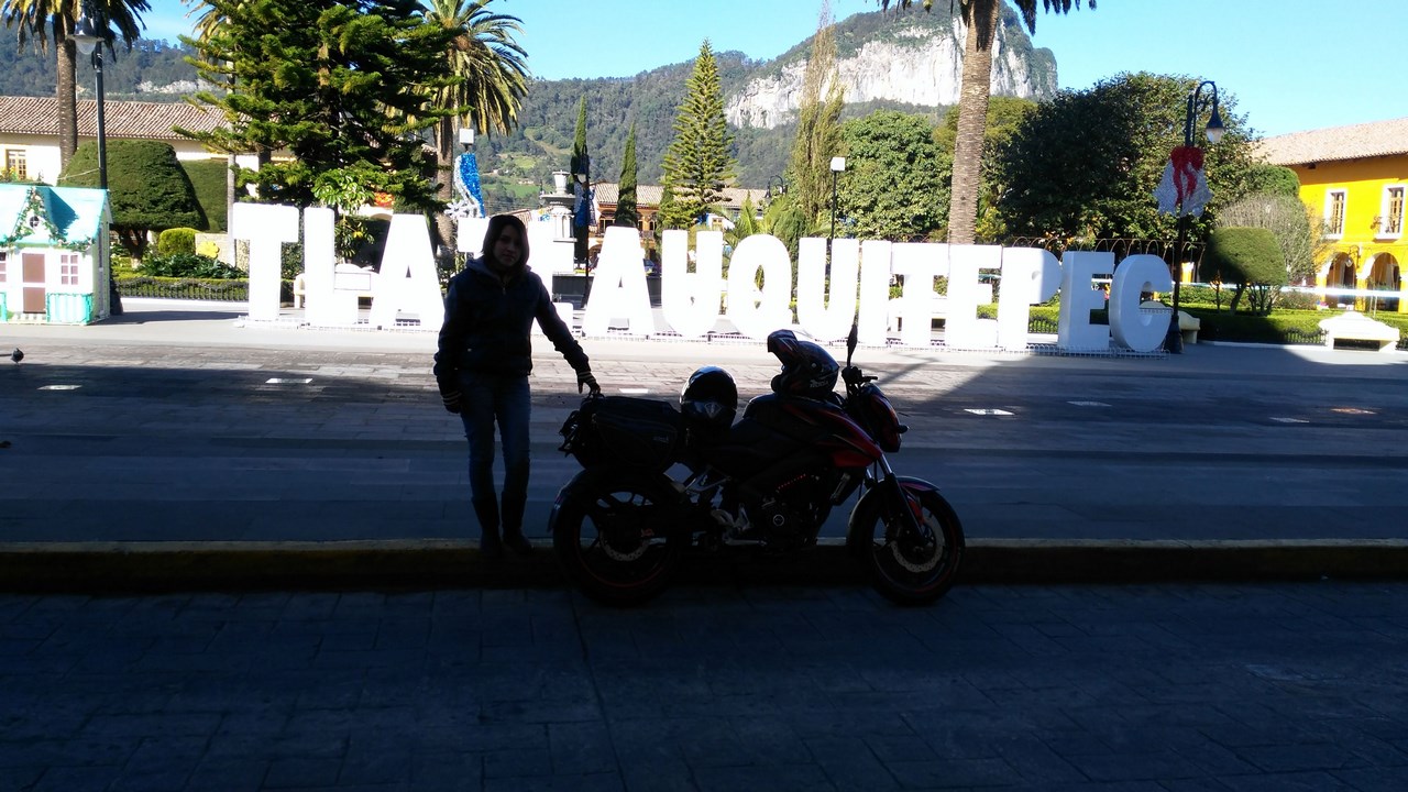 Tlatlauquitepec