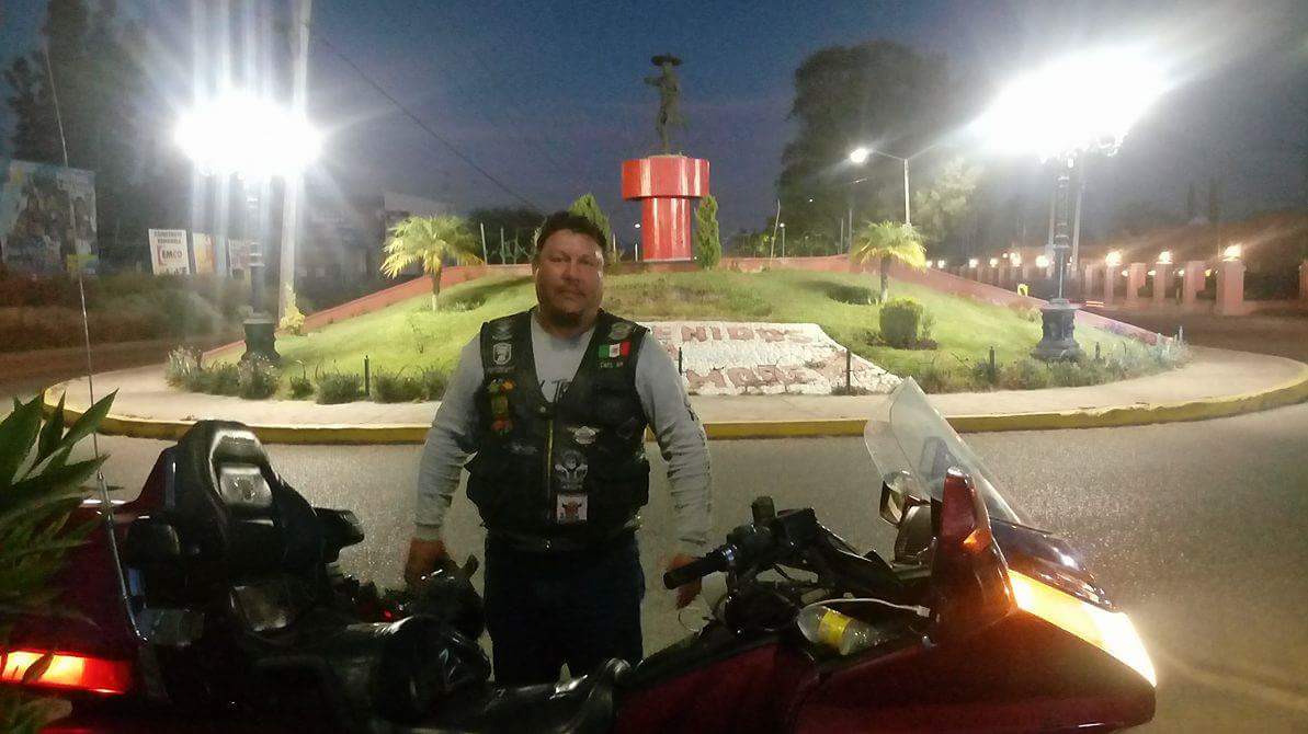 San juan de los lagos