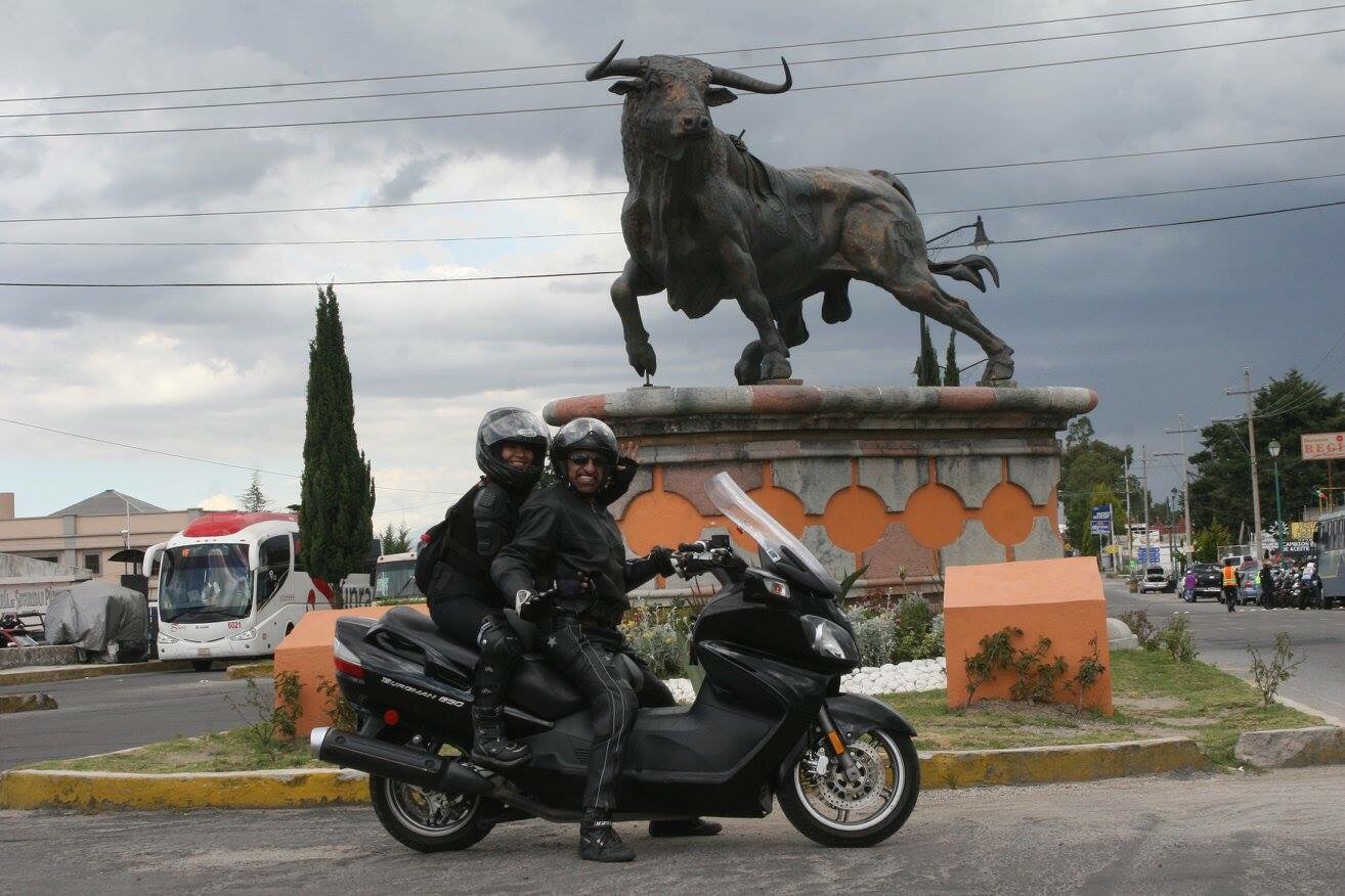 Huamantla