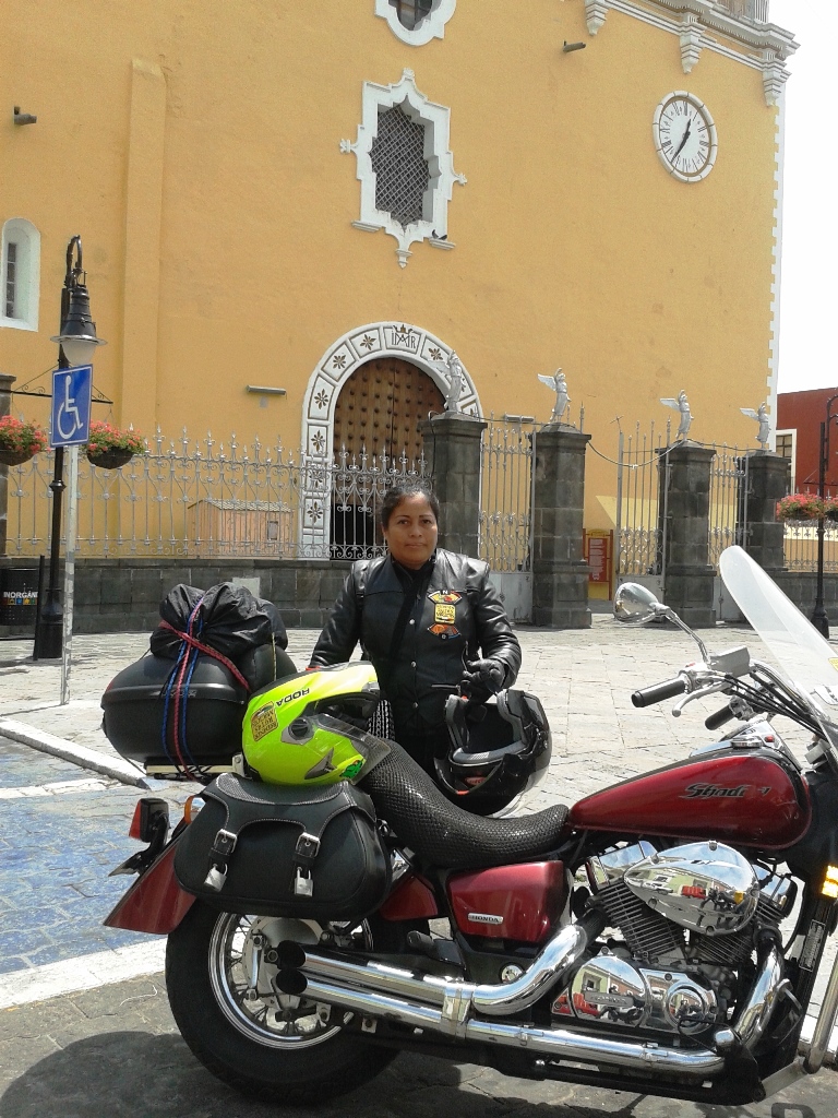 CONVENTO DE SAN GABRIEL