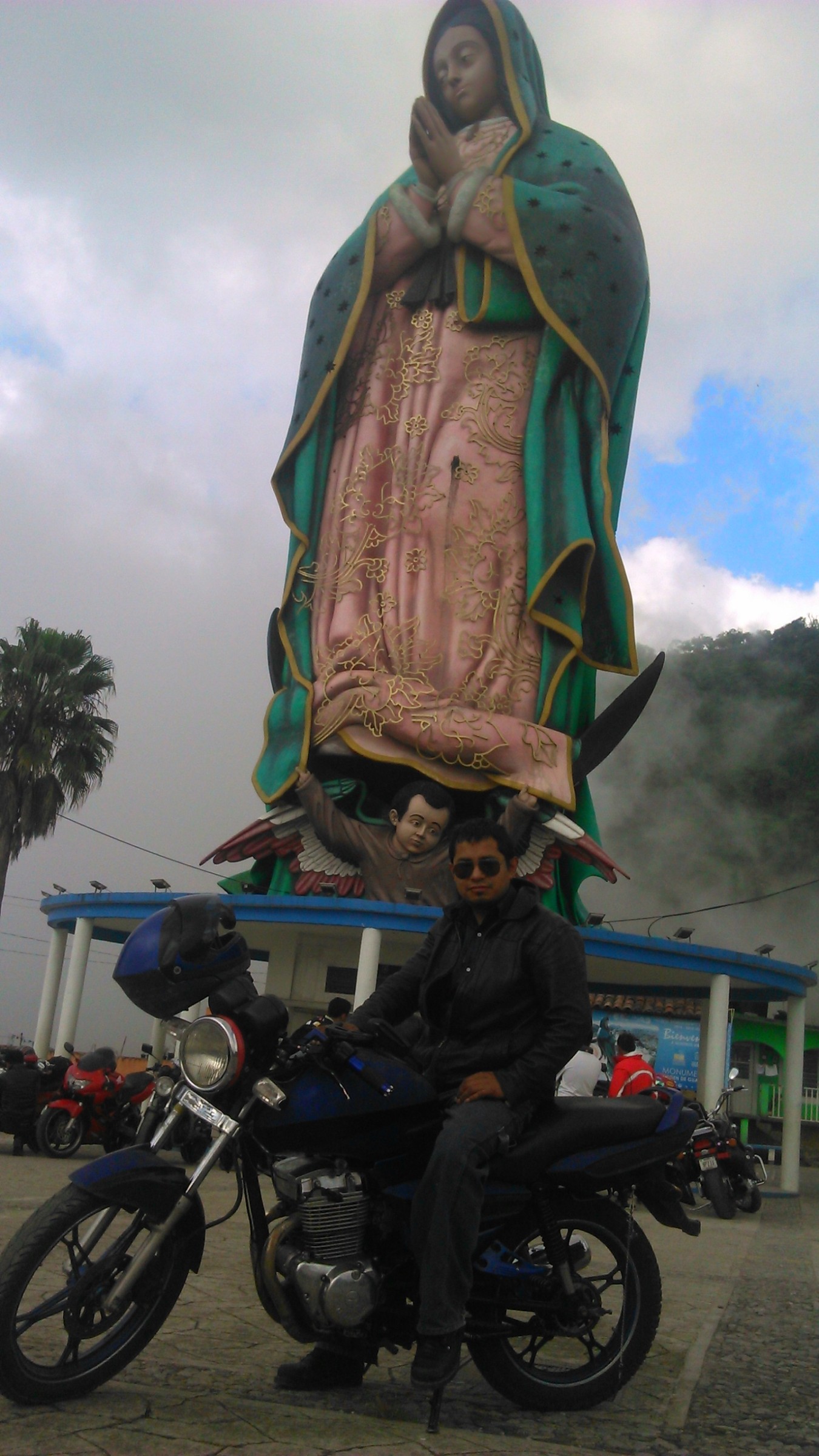 xicotepec