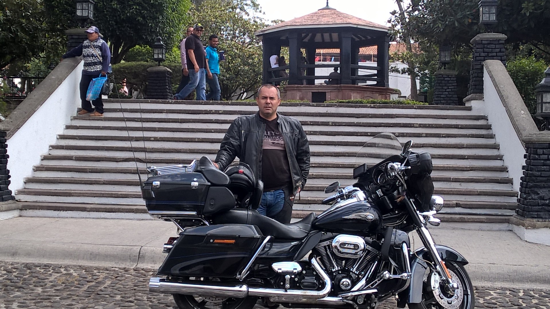 Semana Santa 3 – 2017