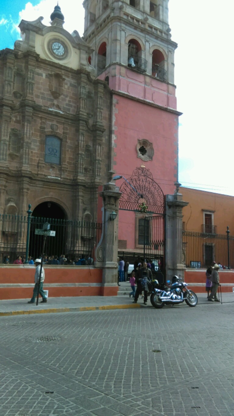 Guanajuato