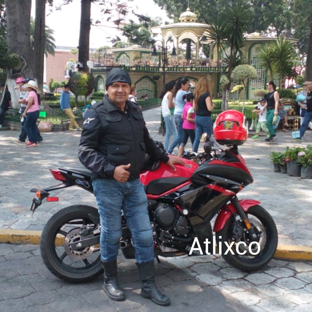 atlixco