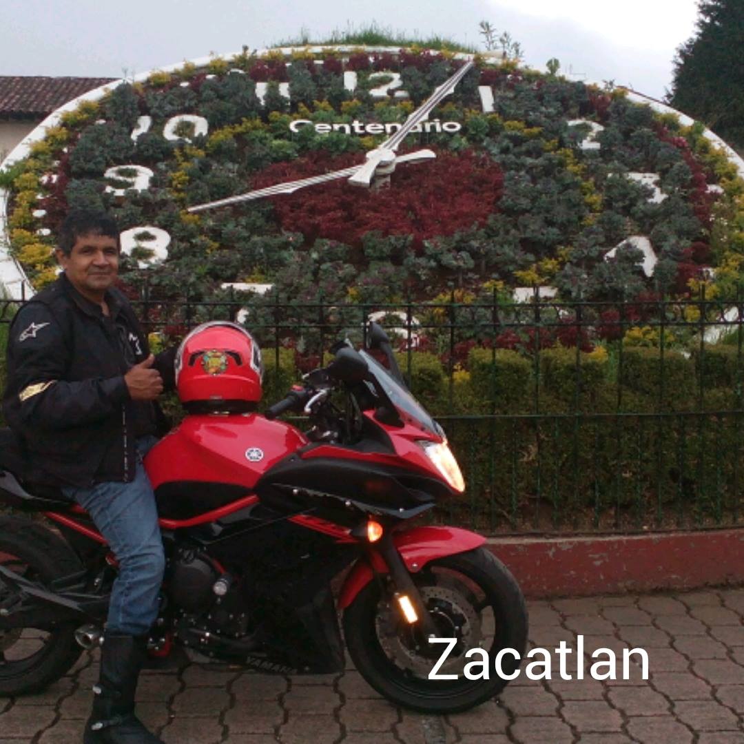 ZACATLAN