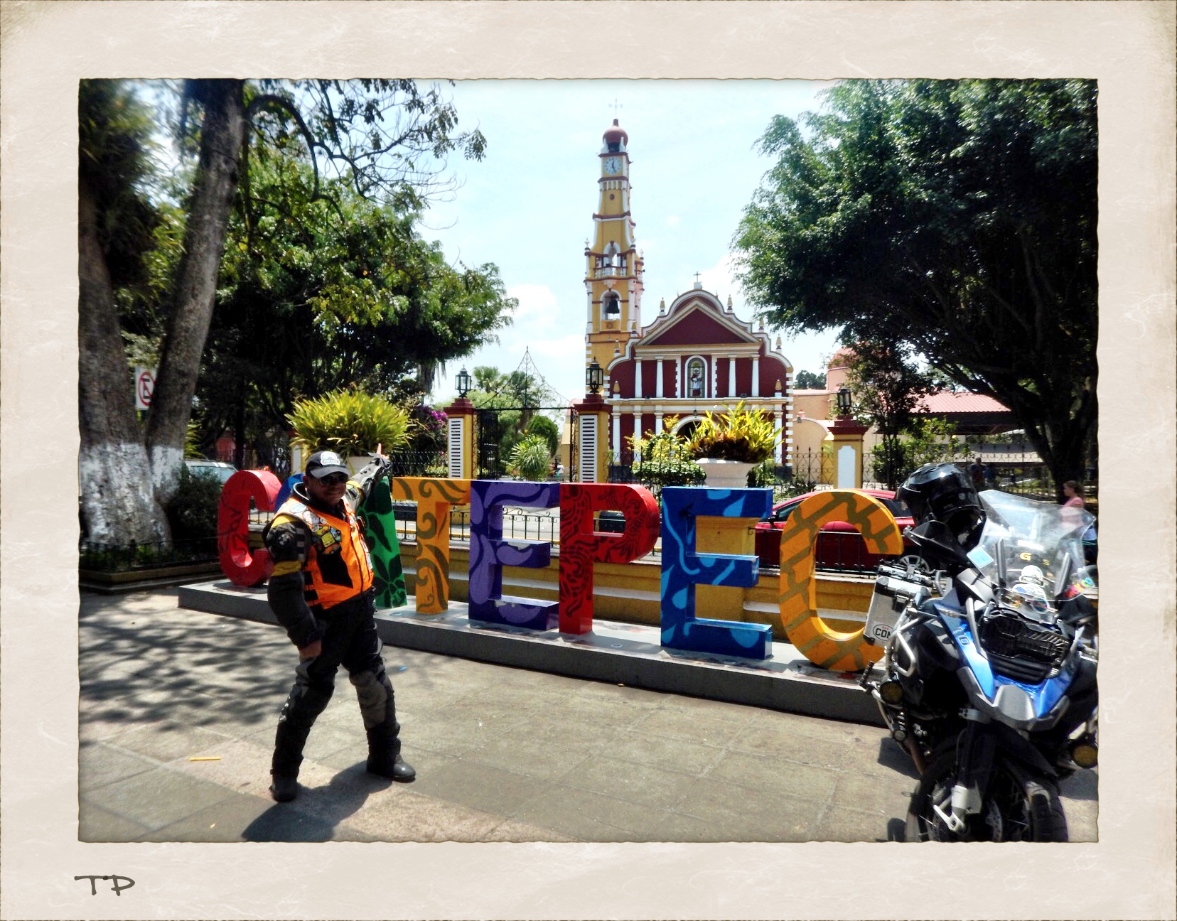 Coatepec