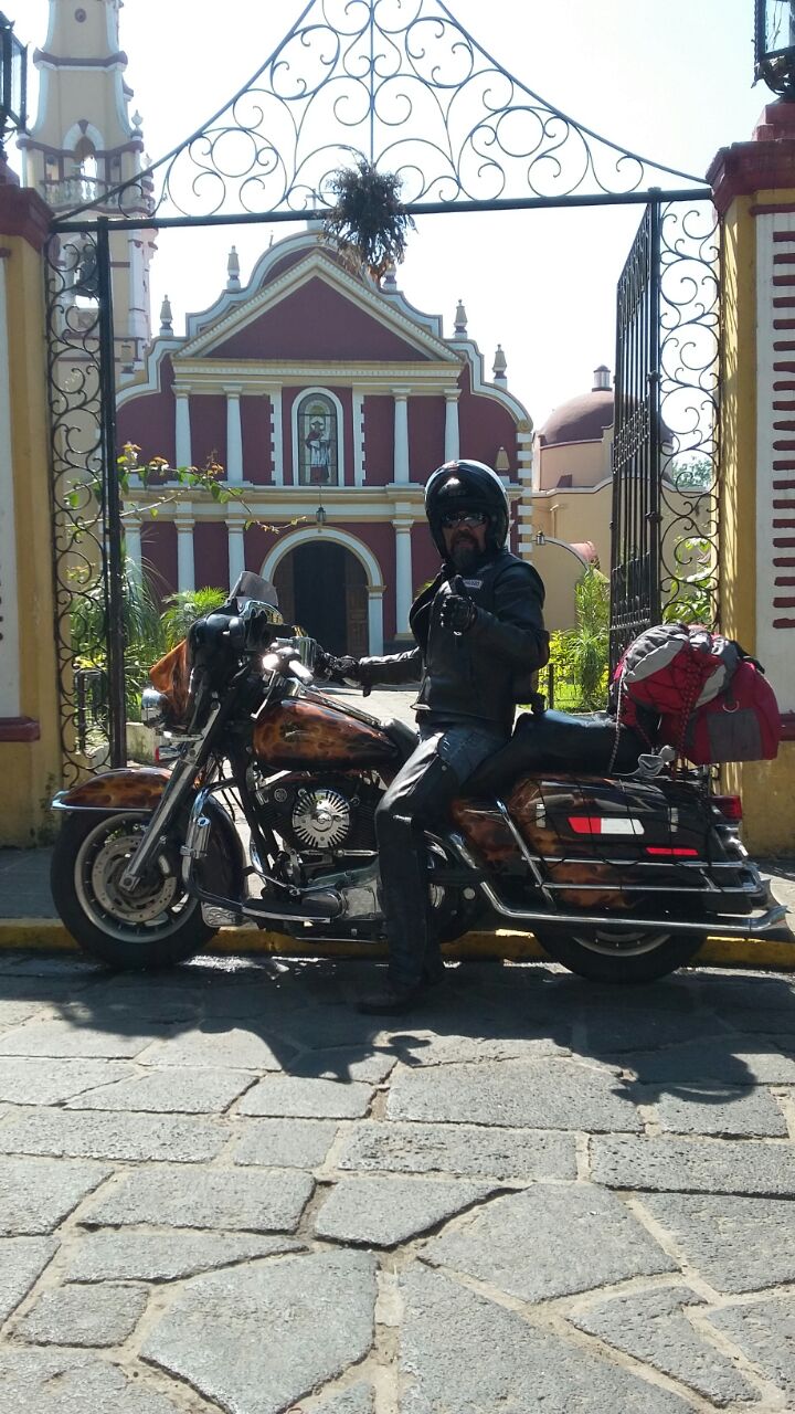 Coatepec veracruz