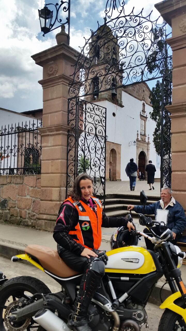 SANTA CLARA DEL COBRE