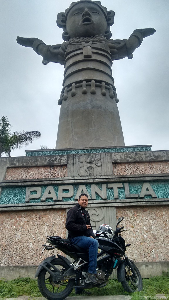 papantla