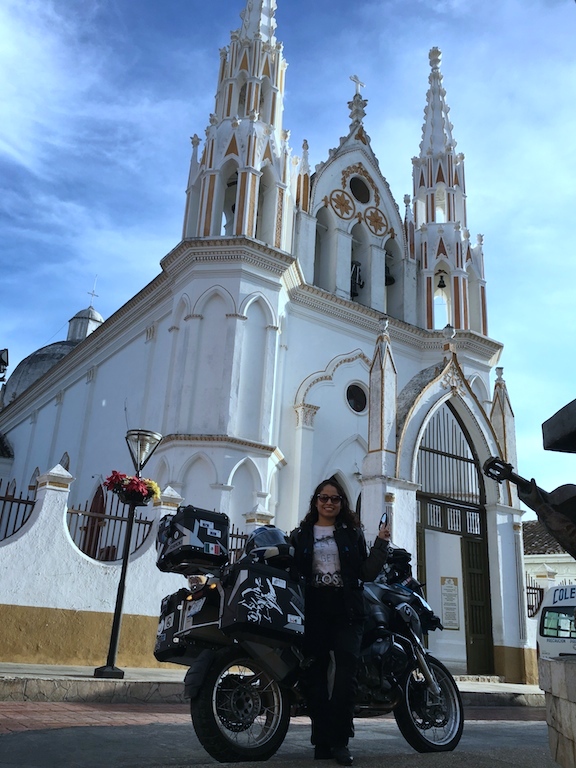 comitan de dominguez