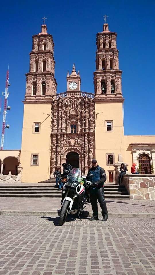 Dolores Hidalgo, Guanajuato