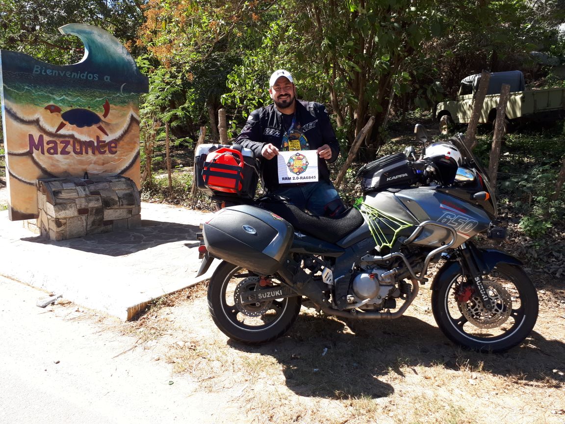 Mazunte, oaxaca