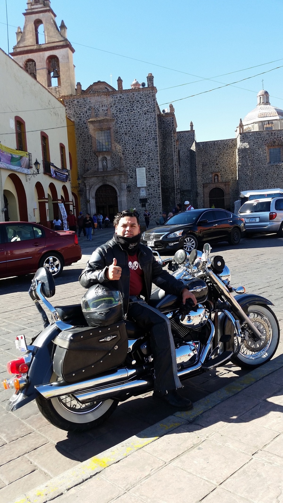 salvatierra, feb 2016