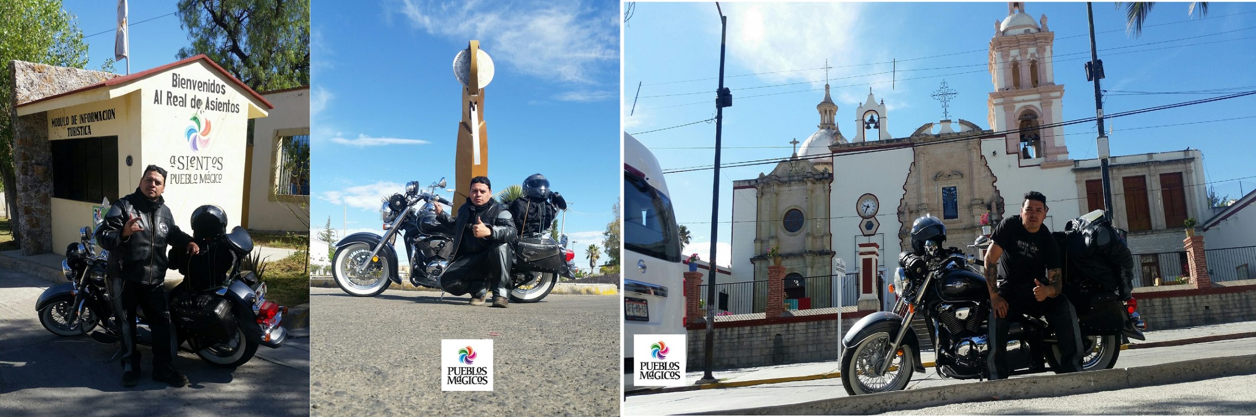 REAL DE ASITNOS, AGS