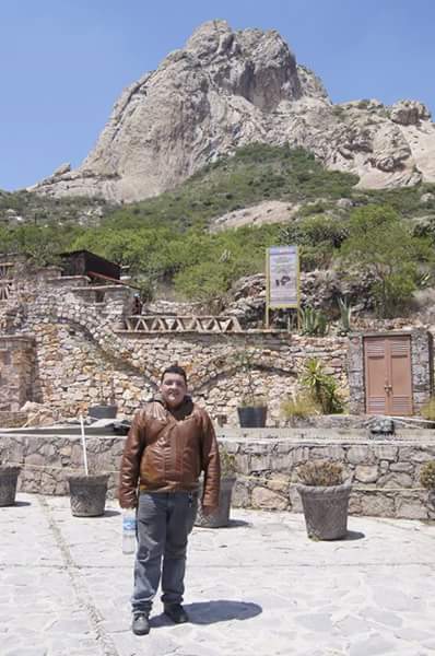 Recordando una salida excelente