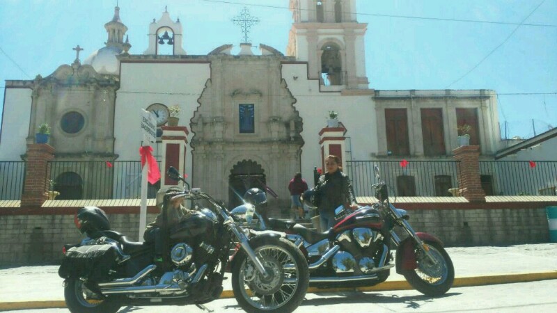 Aguascalientes