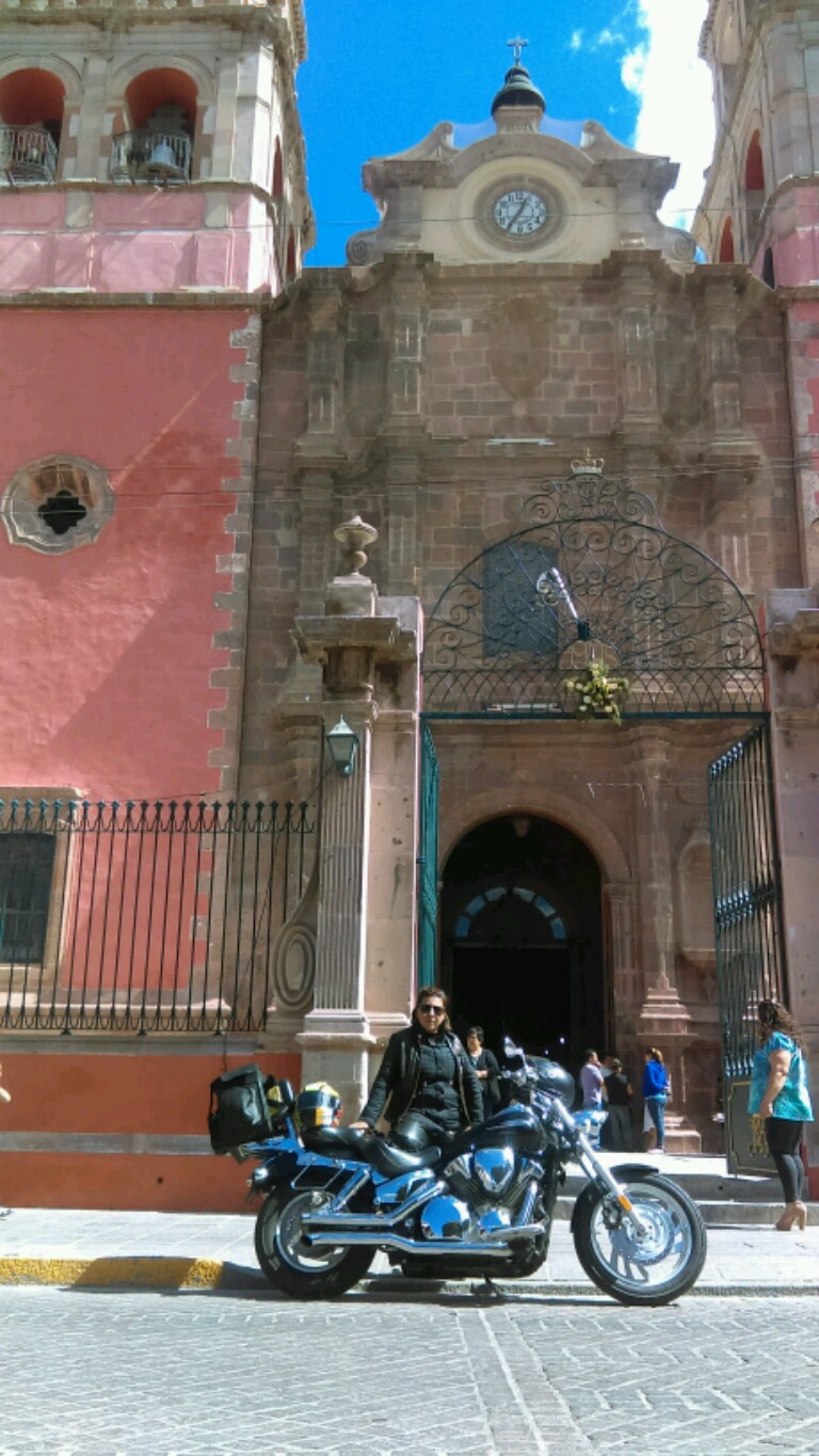 Guanajuato