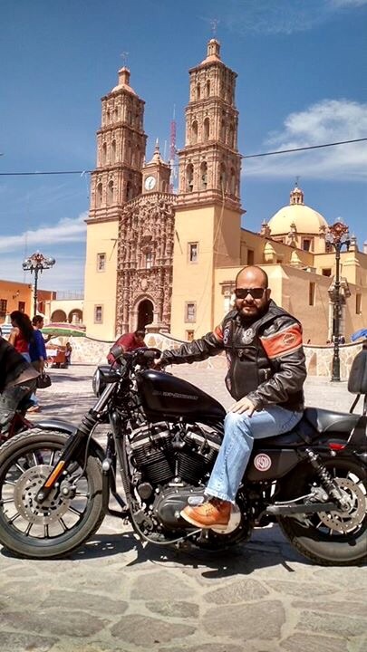 Dolores Hidalgo, Guanajuato