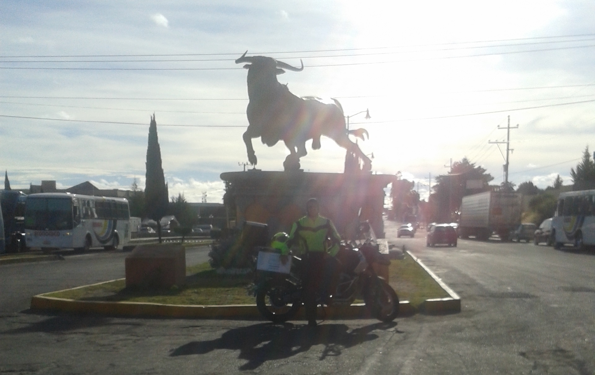 Huamantla
