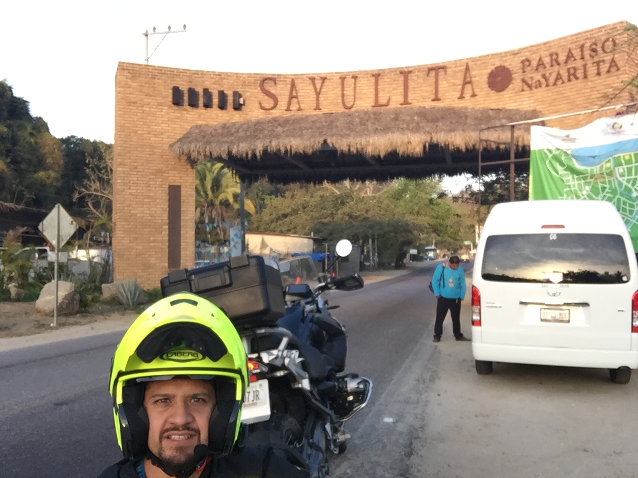 Sayulita