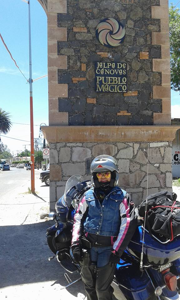 rumbo a manzanillo colima