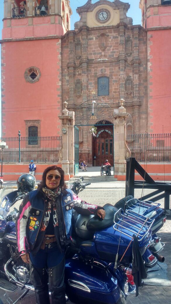 Rodada de fin de semana