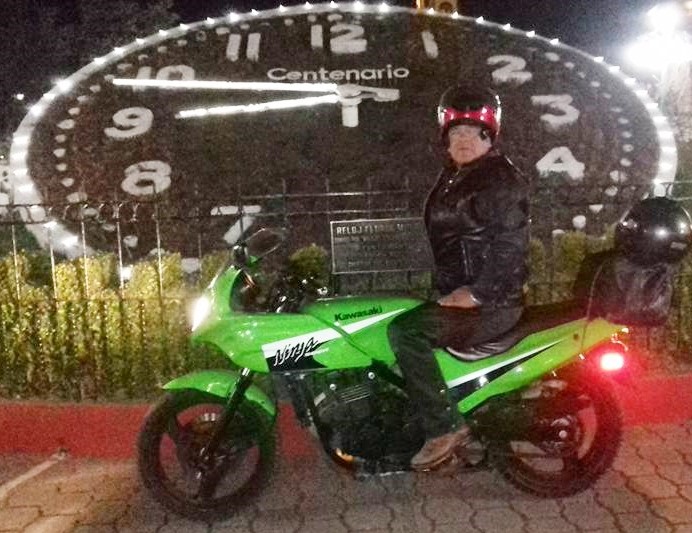 Mi Segundo Pueblo Mágico