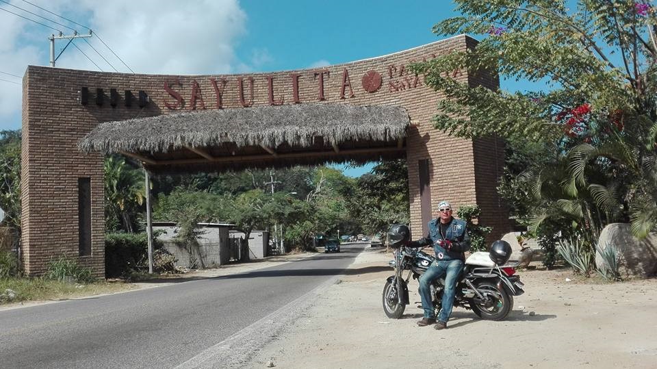 Sayulita