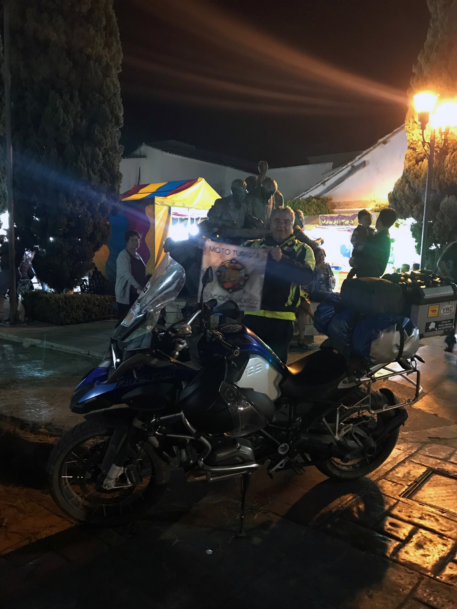 Comitan de Dominguez