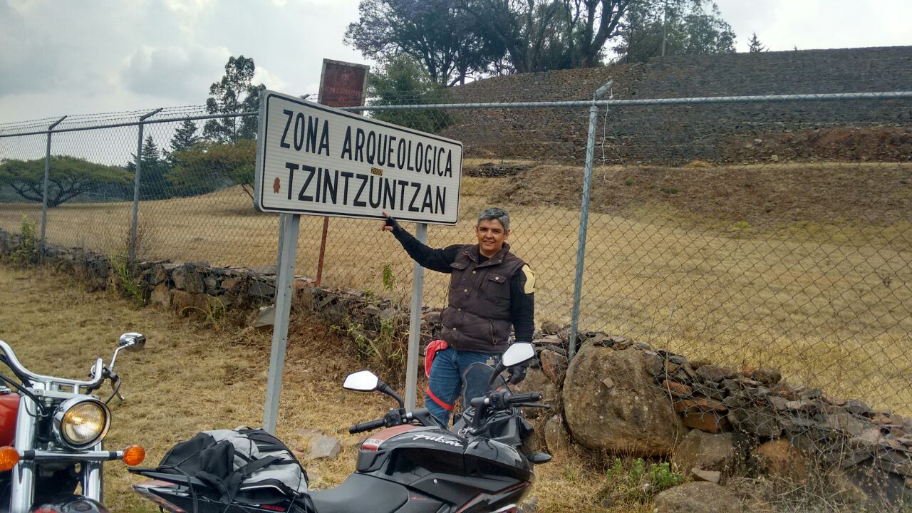 tzintzuntzant